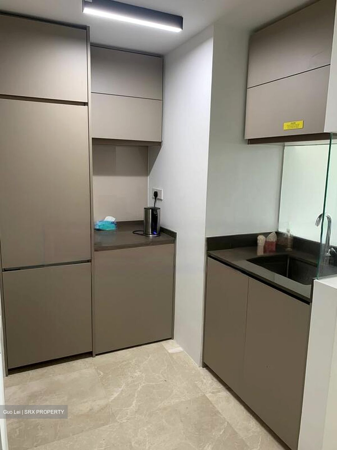 Juniper Hill (D10), Apartment #534894791